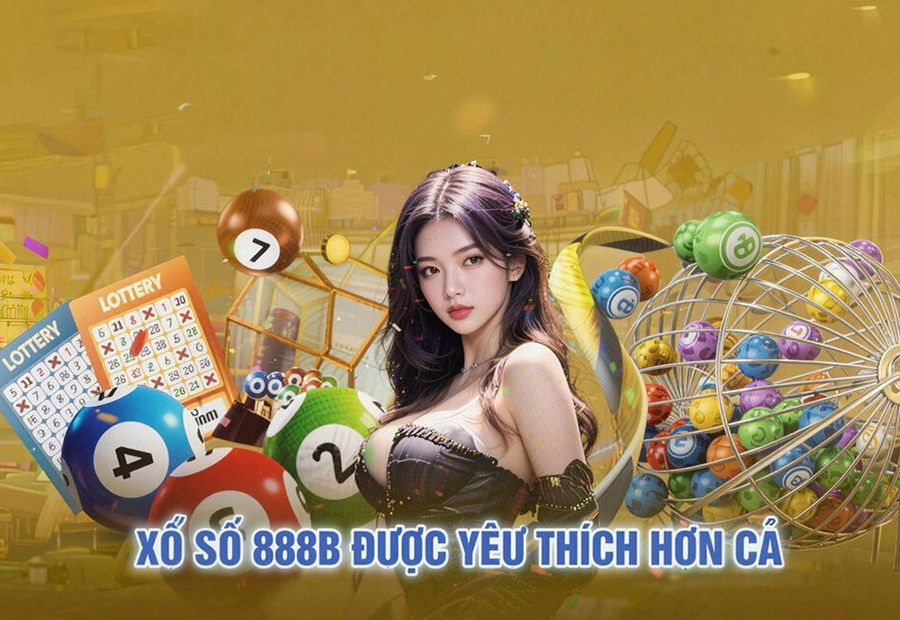 Ô chuyên đề Thể Thao