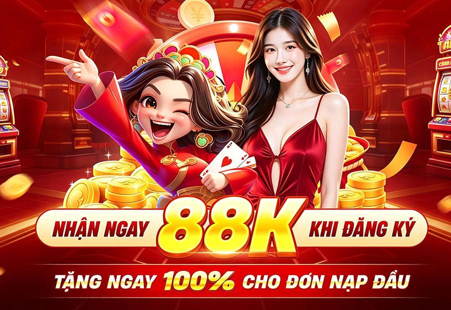 Ô chuyên đề Đồng xu