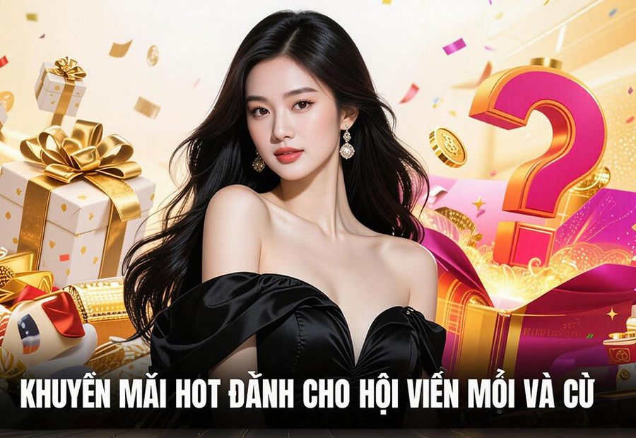 Ô chuyên đề Bắn Cá