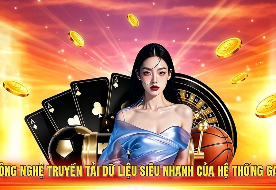 Ô chuyên đề Blog MX88