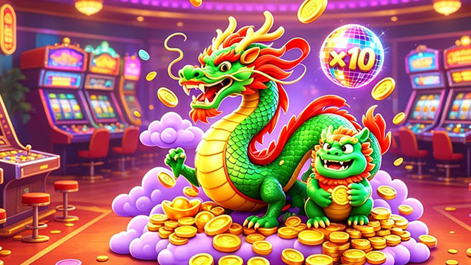 Bàn ô ăn quan minh hoạ trò chơi giải trí MX88
