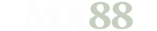 MX88