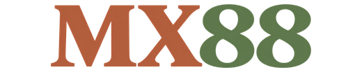 MX88