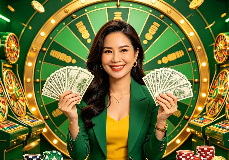 Khi điện thoại không nhận thông báo tại MX88