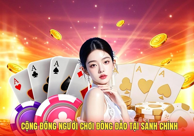 Kiểm tra thông báo trước khi cập nhật trước khi xác nhận – MX88
