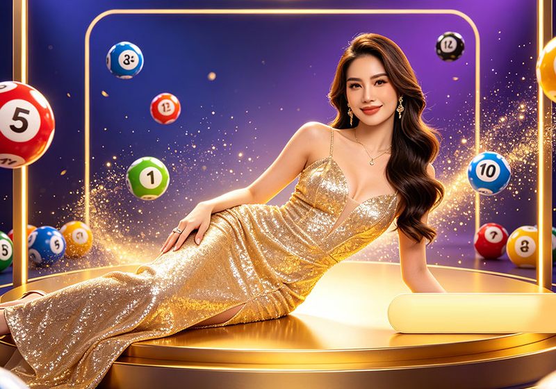 Giảm gián đoạn khi xem trực tiếp trên MX88