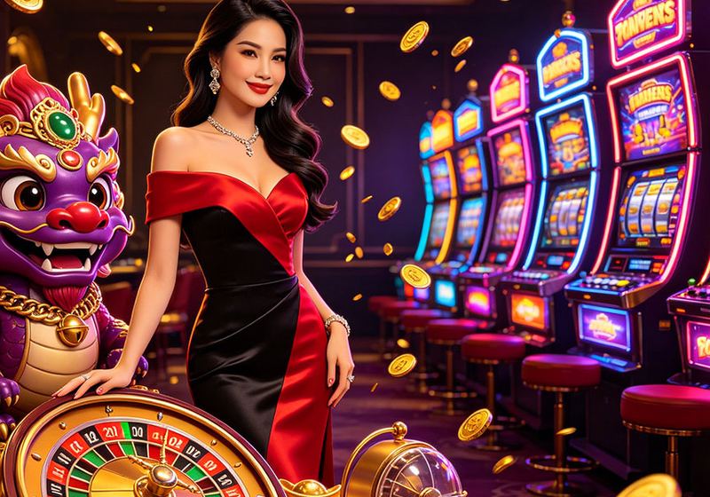 Cài đặt thông báo phù hợp nhu cầu và những nhầm lẫn thường gặp – MX88