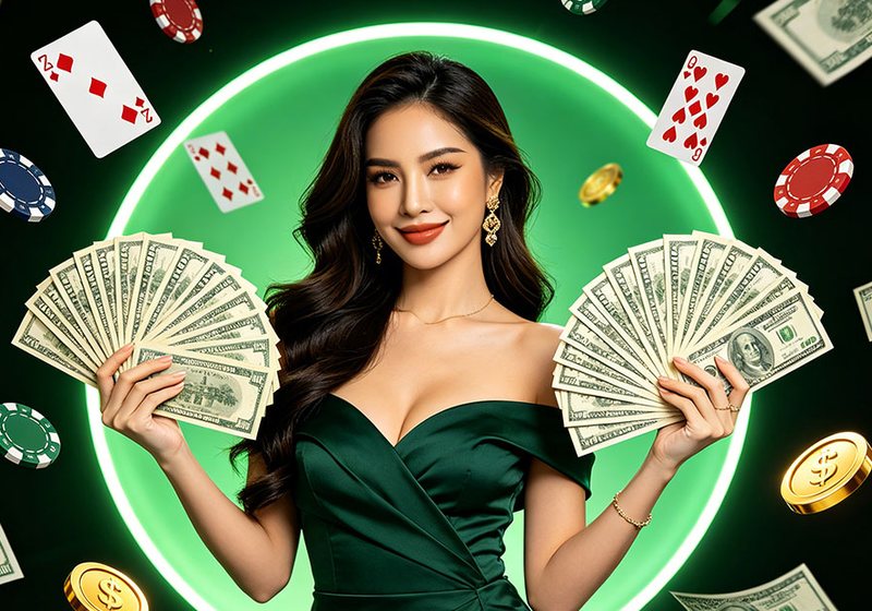 Đọc giới hạn tối thiểu và tối đa và cách đối chiếu thông tin – MX88