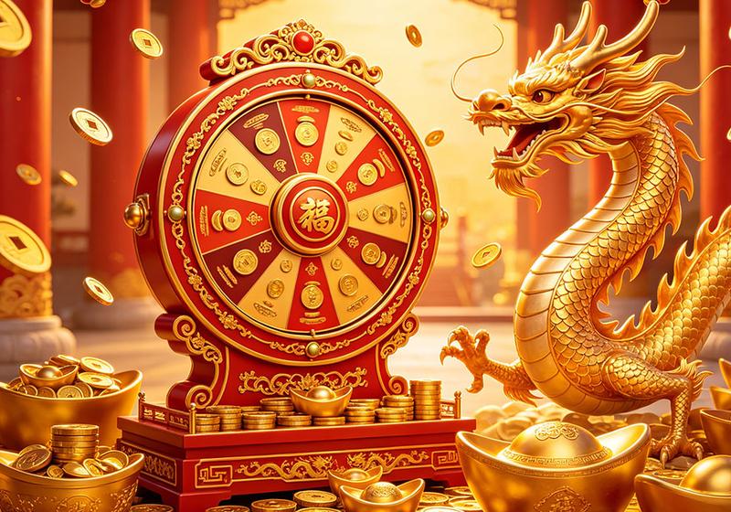 Kết nối bị ngắt trong bàn trực tiếp cùng MX88