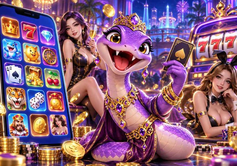 Chọn mức đạn trong ngân sách tại MX88