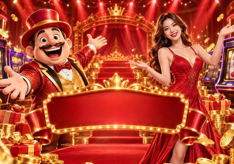 Theo dõi số dư trong một phiên trong hướng dẫn Bắn Cá – MX88