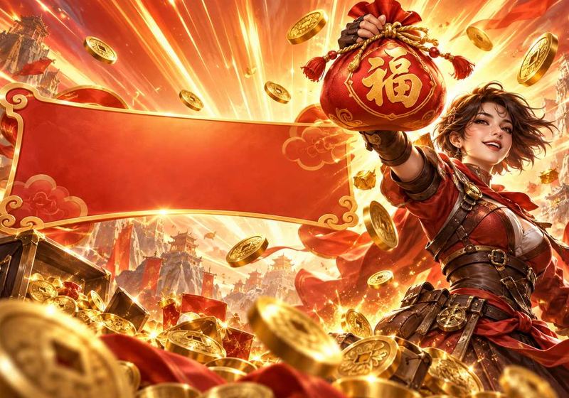 Hiểu tỷ lệ hiển thị và số tiền dự kiến tại MX88