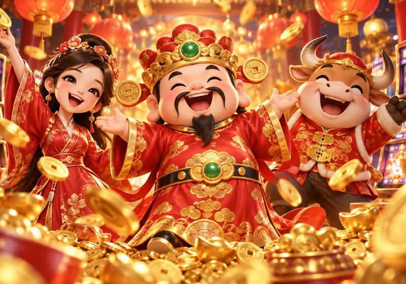 Theo dõi nhiều kỳ mà không nhầm lẫn cùng MX88