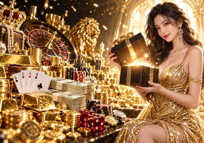 Kiểm tra thông báo thay đổi lịch quay qua tình huống thực tế – MX88