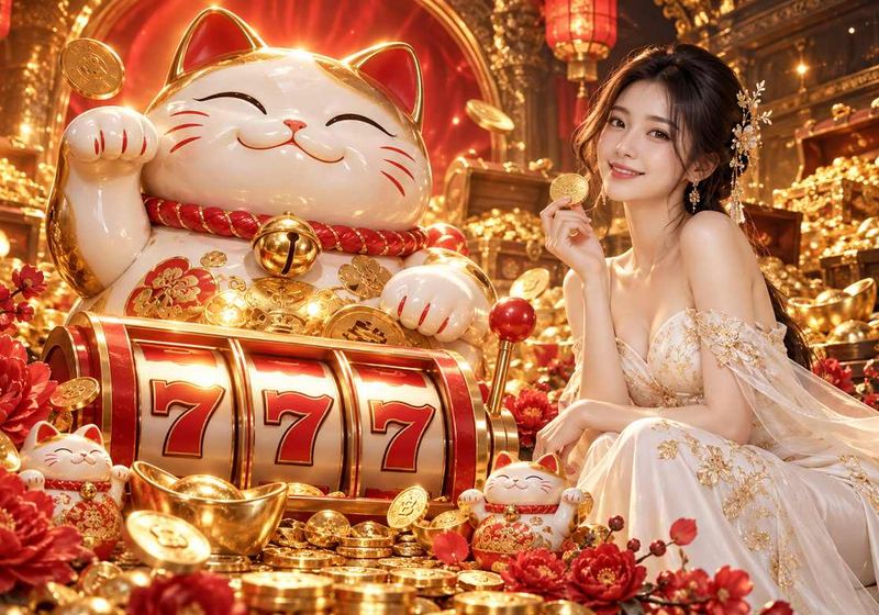 Đọc thông tin phiên bản trò chơi trước phiên sử dụng – MX88
