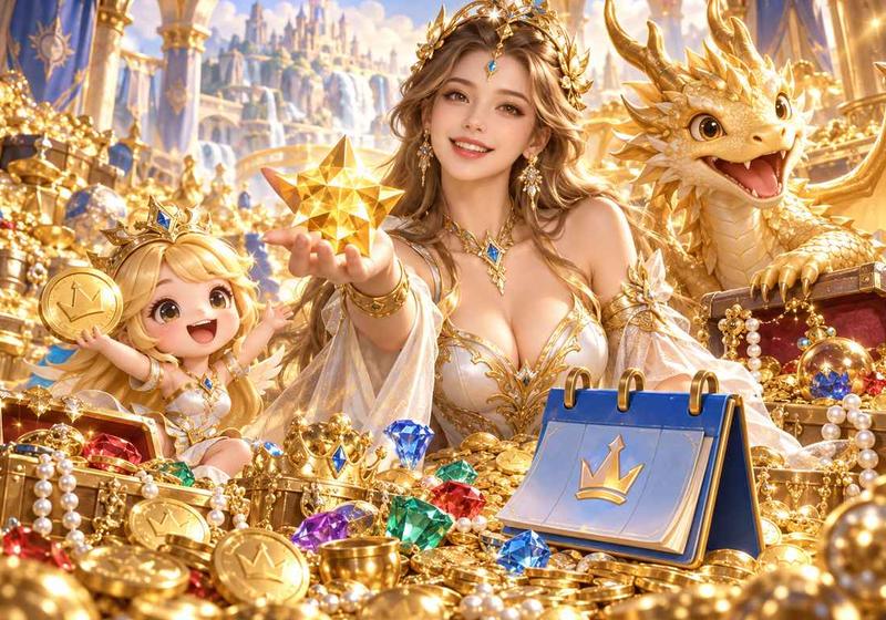 Lập giới hạn sử dụng đồng xu qua tình huống thực tế – MX88