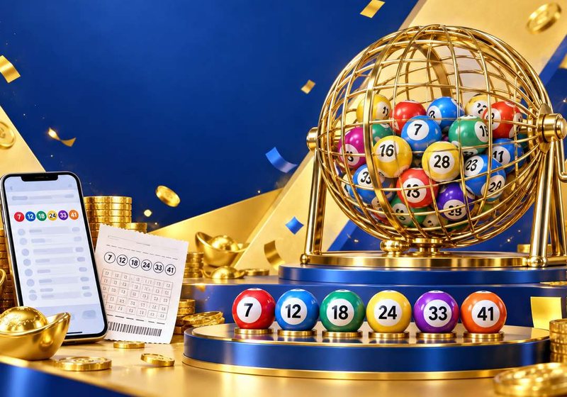 Kiểm tra liên kết giả mạo thương hiệu trong hướng dẫn Blog MX88