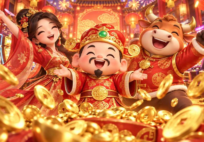 Đặt thời lượng giải trí hợp lý qua tình huống thực tế – MX88