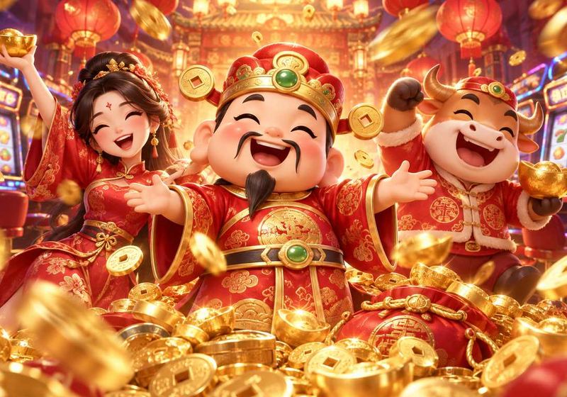 Phân biệt thông tin giới thiệu và thể lệ dành cho người đọc Blog MX88