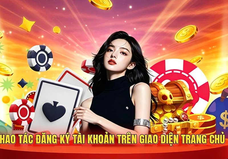 Bắt đầu tìm hiểu MX88 theo nhu cầu và những nhầm lẫn thường gặp